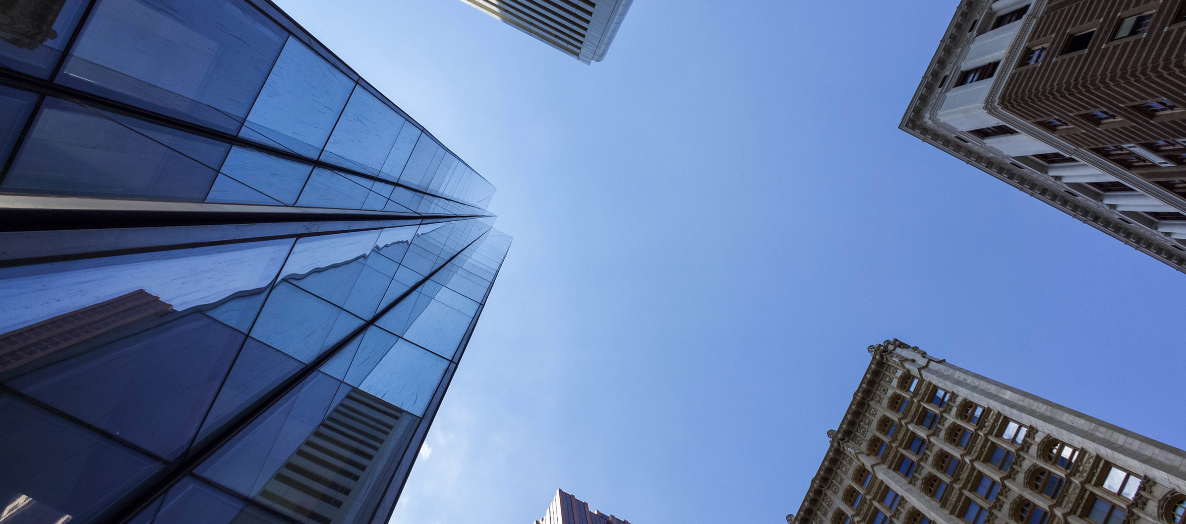 Cushman & Wakefield
