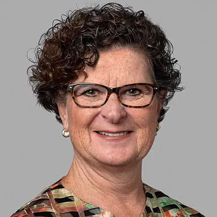 Vicki Noonan