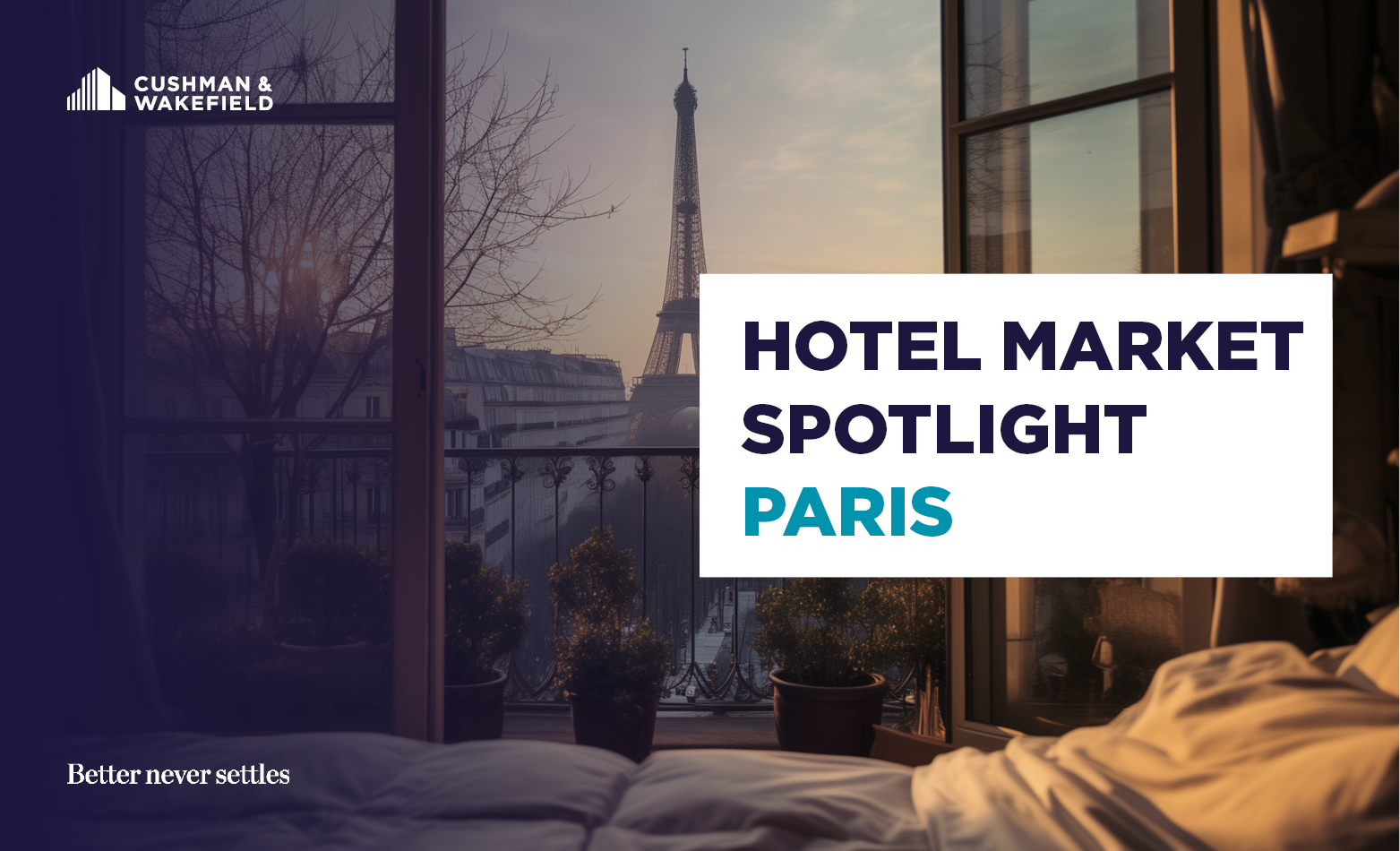 vignette_SpotlightParis_750x456