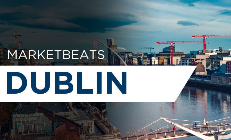 Dublin