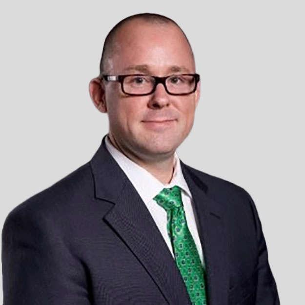 Dan Wengert 