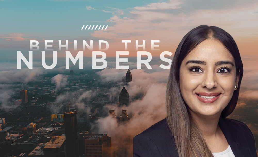 Behind-the-Numbers-Sukhdeep-Dhillon