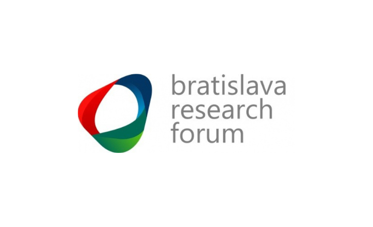 brf