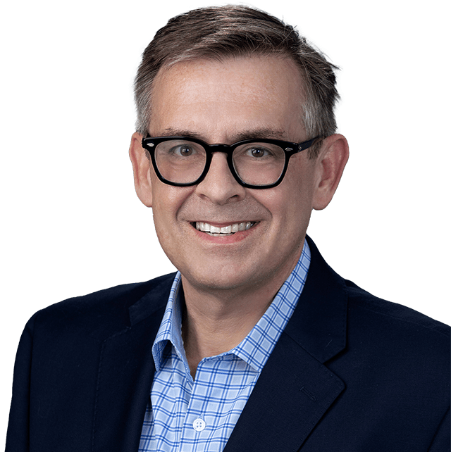 Bryan Jacobs (image)