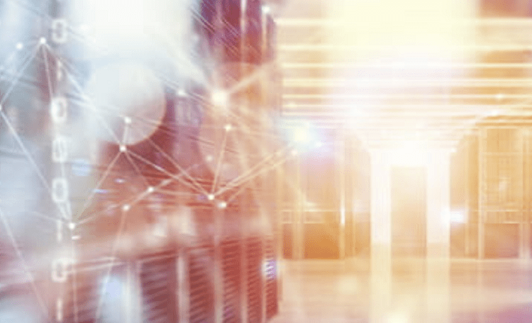 Data center