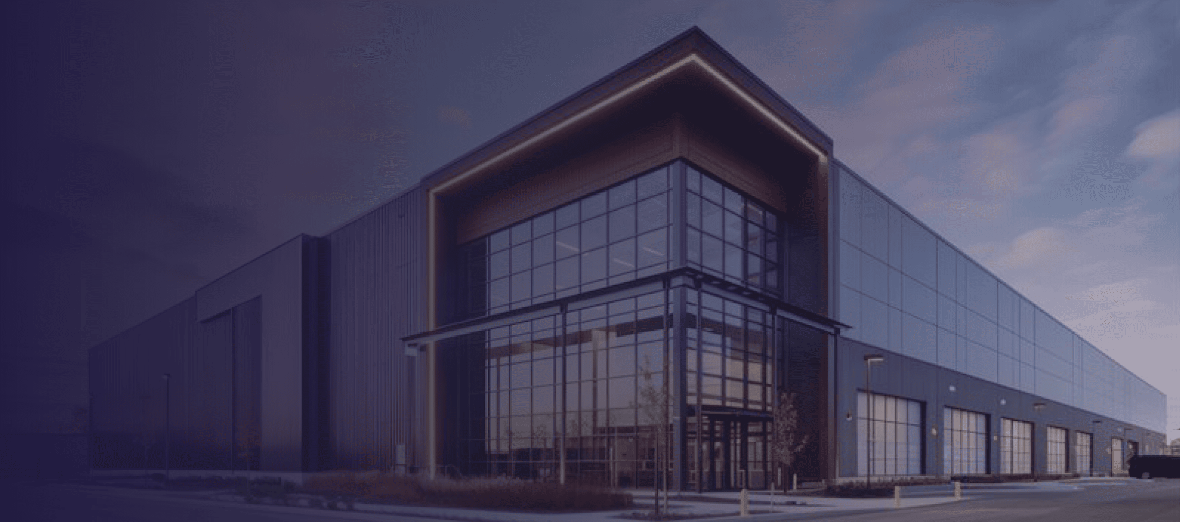 European Logistics Update