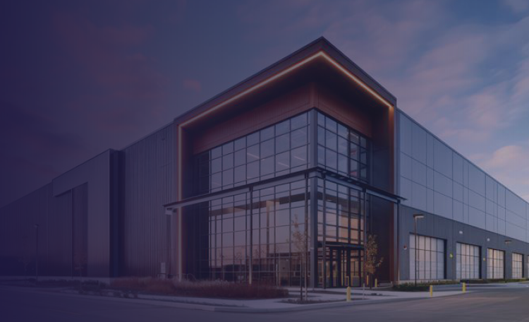 European Logistics Update
