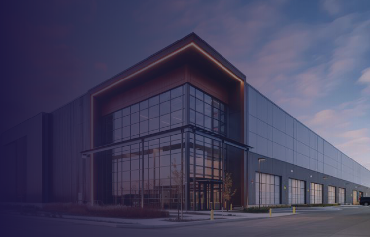 European Logistics Update