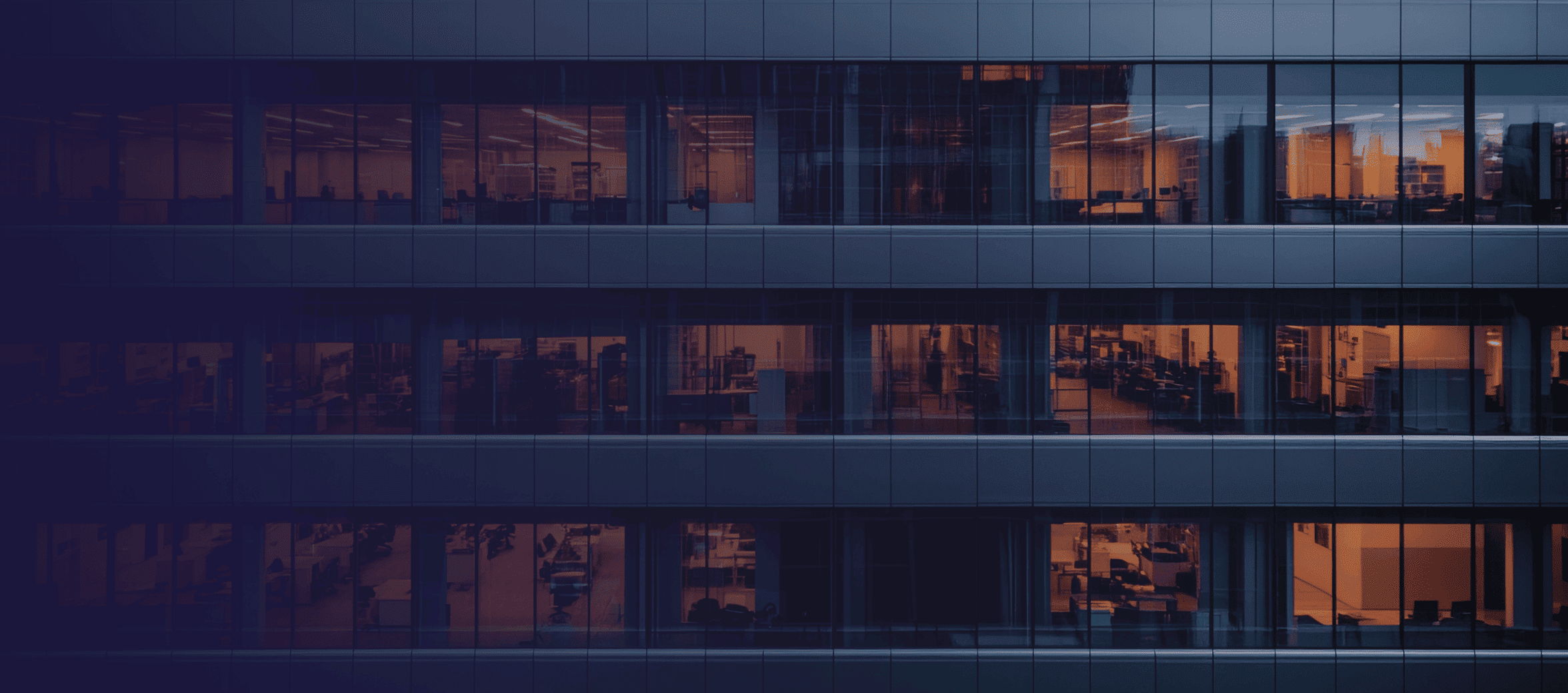 European Office Update