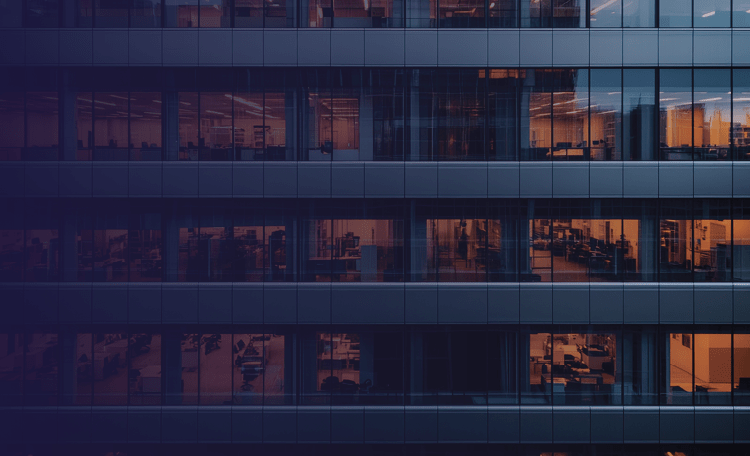 European Office Update