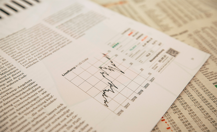 Q1 2022 Philippine Office & Investment MarketBeat Reports